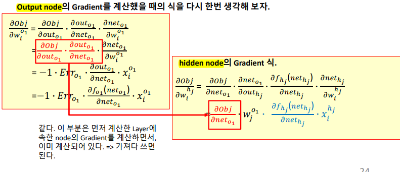 image-20230605002859911